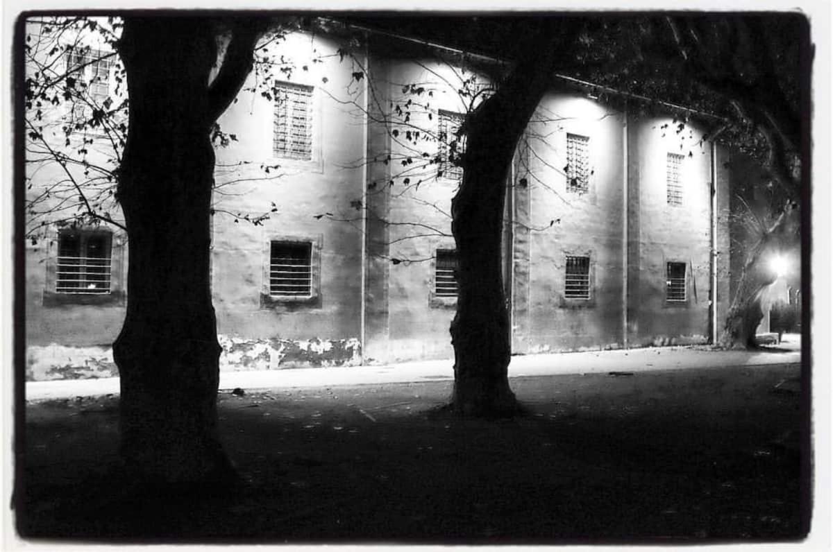 The Galileo Apartment Pisa Luaran gambar